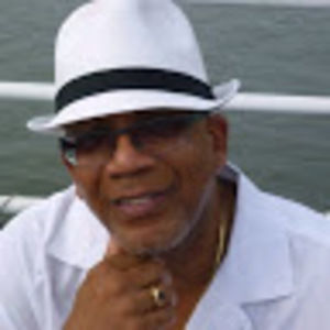 Meet your Posher, Leonard